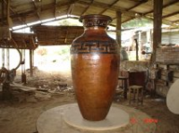/album/fotogaleria/cobre-054-png/